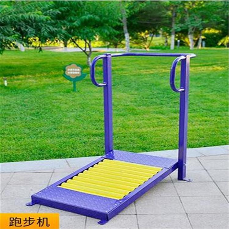 常州達(dá)創(chuàng)小區(qū)室外公共健身器材 專業(yè)生產(chǎn)廠家的選擇與重要性