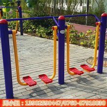 現(xiàn)代健身器材 從入門到進(jìn)階的全方位指南